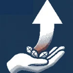 d.a.t.e. - developpement et applications des techniques de l’energie — illustration