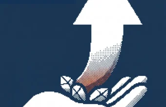 d.a.t.e. - developpement et applications des techniques de l’energie — illustration