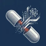 Plateforme IA unifiée de Dassault Systèmes pour les Sciences de la vie et la santé.