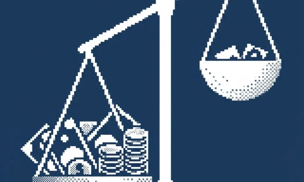 dbv technologies — illustration