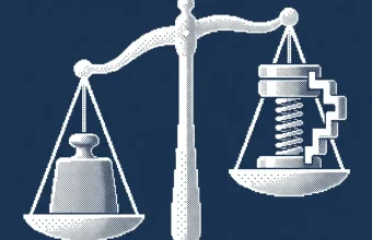Edenred émission obligataire 800 millions d’euros en deux tranches pour refinancement
