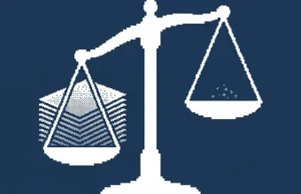 Conversion d'obligations OCEANEs 2029 et remise d'actions Elis.