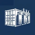 entech — illustration
