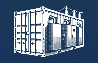 entech — illustration