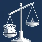 ethero — illustration