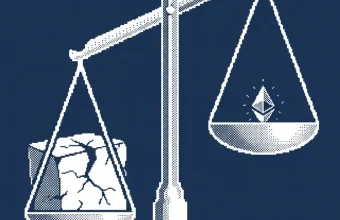 ethero — illustration