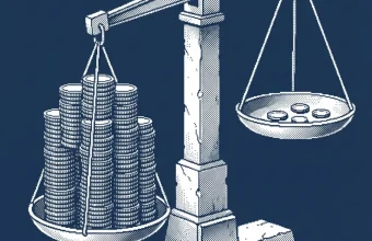 Transactions de rachat d'actions EURAZEO du 12 au 16 octobre 2026