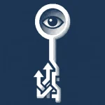 Conseil de Surveillance d'Eurazeo nomme Christophe Bavière président du Directoire