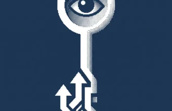 Conseil de Surveillance d'Eurazeo nomme Christophe Bavière président du Directoire