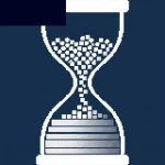 Tableau récapitulatif des rachats d’actions EURAZEO semaine du 19 au 23 octobre 2026