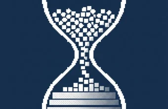 Tableau récapitulatif des rachats d’actions EURAZEO semaine du 19 au 23 octobre 2026