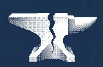 Tableau condensé des comptes semestriels 2026 d'Europlasma et principaux ratios financiers