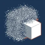 Assemblée et action EUROPLASMA : réduction de capital et regroupement d'actions.