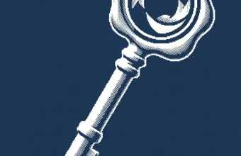 fiducial office solutions — illustration