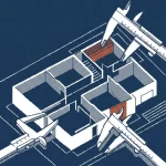 Bureaux et parcs d'activités de Foncière INEA, signatures locatives T3 2026