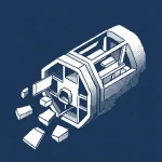 forsee power — illustration