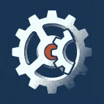 Logotype FORVIA et ANAND sur fond industriel symbolisant une coentreprise.