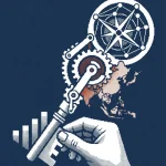 forvia — illustration