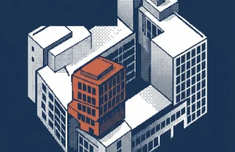 gecina — illustration