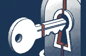 gecina — illustration