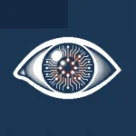 gensight biologics — illustration