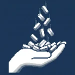 Relevé des transactions sur actions propres de Guillemot Corporation