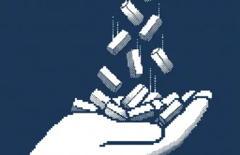 Relevé des transactions sur actions propres de Guillemot Corporation