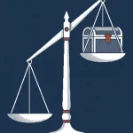 Bilan semestriel H.F.COMPANY : trésorerie, résultat et portefeuille titres