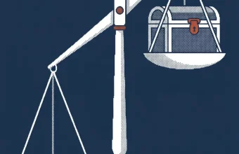 Bilan semestriel H.F.COMPANY : trésorerie, résultat et portefeuille titres