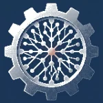 haffner energy — illustration