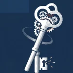 hydrogen-refueling-solutions — illustration