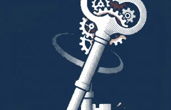 hydrogen-refueling-solutions — illustration