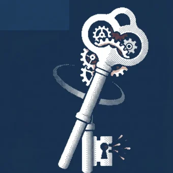 hydrogen-refueling-solutions — illustration