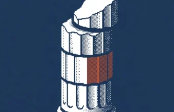 hydrogen-refueling-solutions — illustration