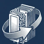 hydrogene de france — illustration