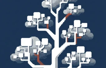 Bilan semestriel d'IDI : ANR, résultat net et capacité d'investissement au 30 juin 2026.