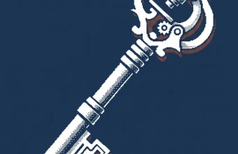 ieva group — illustration