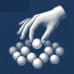 Tableau des rachats d'actions IPSOS fin septembre 2026 (données OAM)