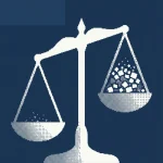 ispd network, s.a. — illustration