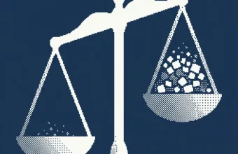 ispd network, s.a. — illustration