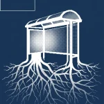 jcdecaux se — illustration