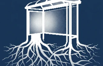 jcdecaux se — illustration