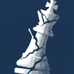 kaleon s.p.a — illustration