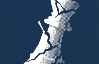 kaleon s.p.a — illustration