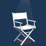 kering — illustration