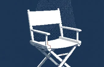 kering — illustration
