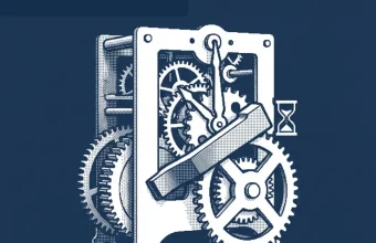 Logo KKO INTERNATIONAL et mention report des résultats semestriels 2026