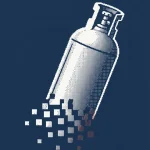 L’Air Liquide engage un rachat d’actions de 1 Md€ l'air liquide — illustration