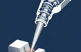 l'air liquide societe anonyme pour l'etude et l'exploitation des procedes georges claude — illustration