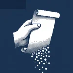 la francaise de l'energie — illustration